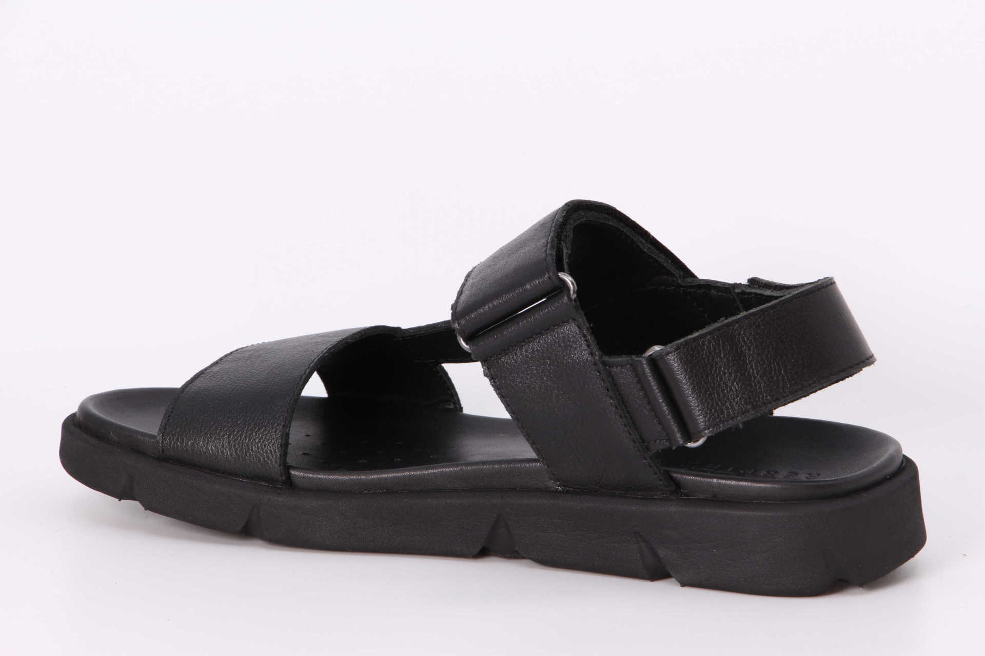 X-Sand schwarz – Bild 2