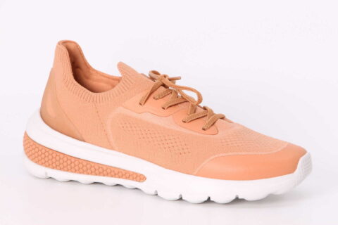 Spherica Active peach