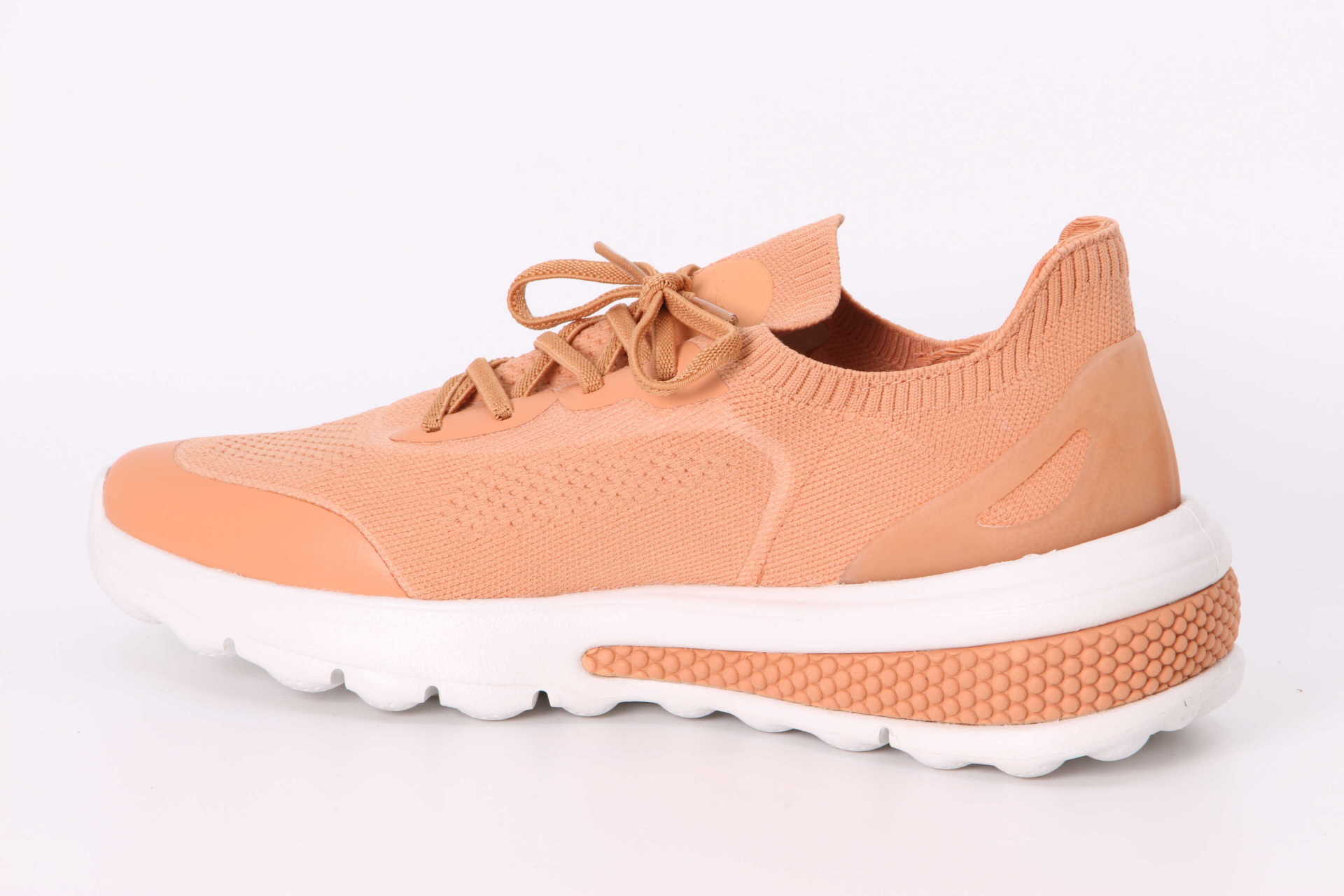 Spherica Active peach – Bild 2