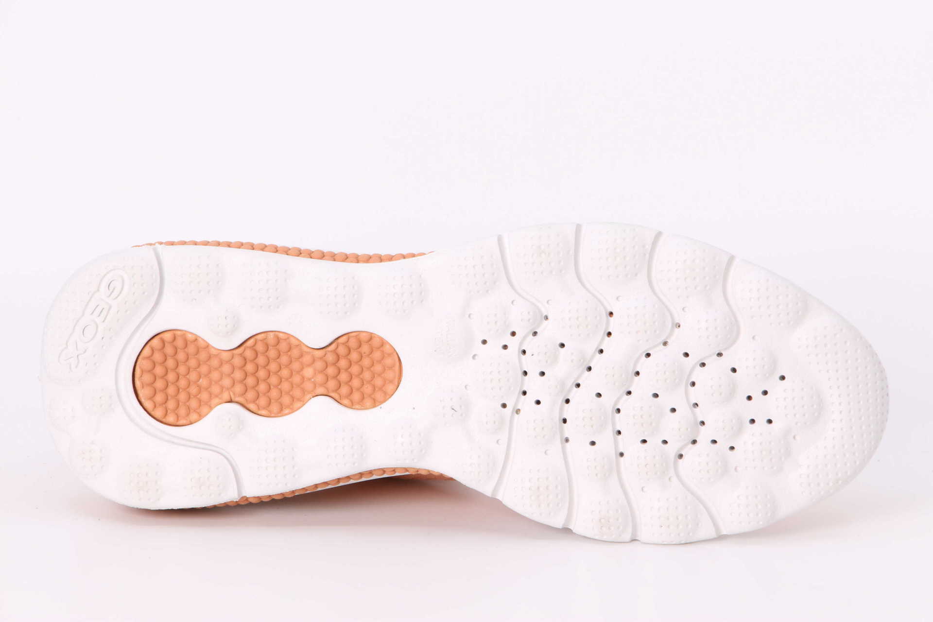 Spherica Active peach – Bild 3