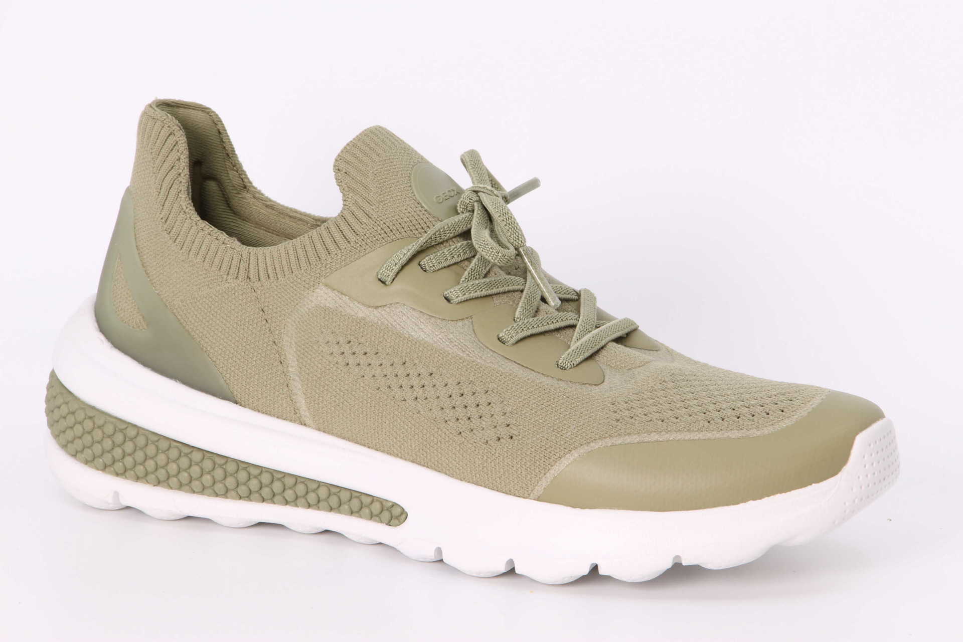 Spherica Active pistazie