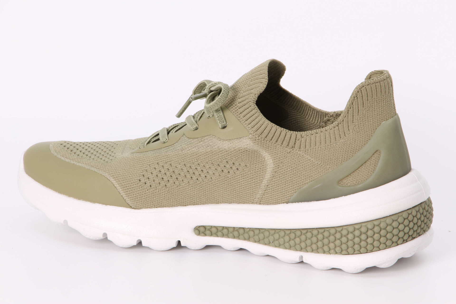 Spherica Active pistazie – Bild 2