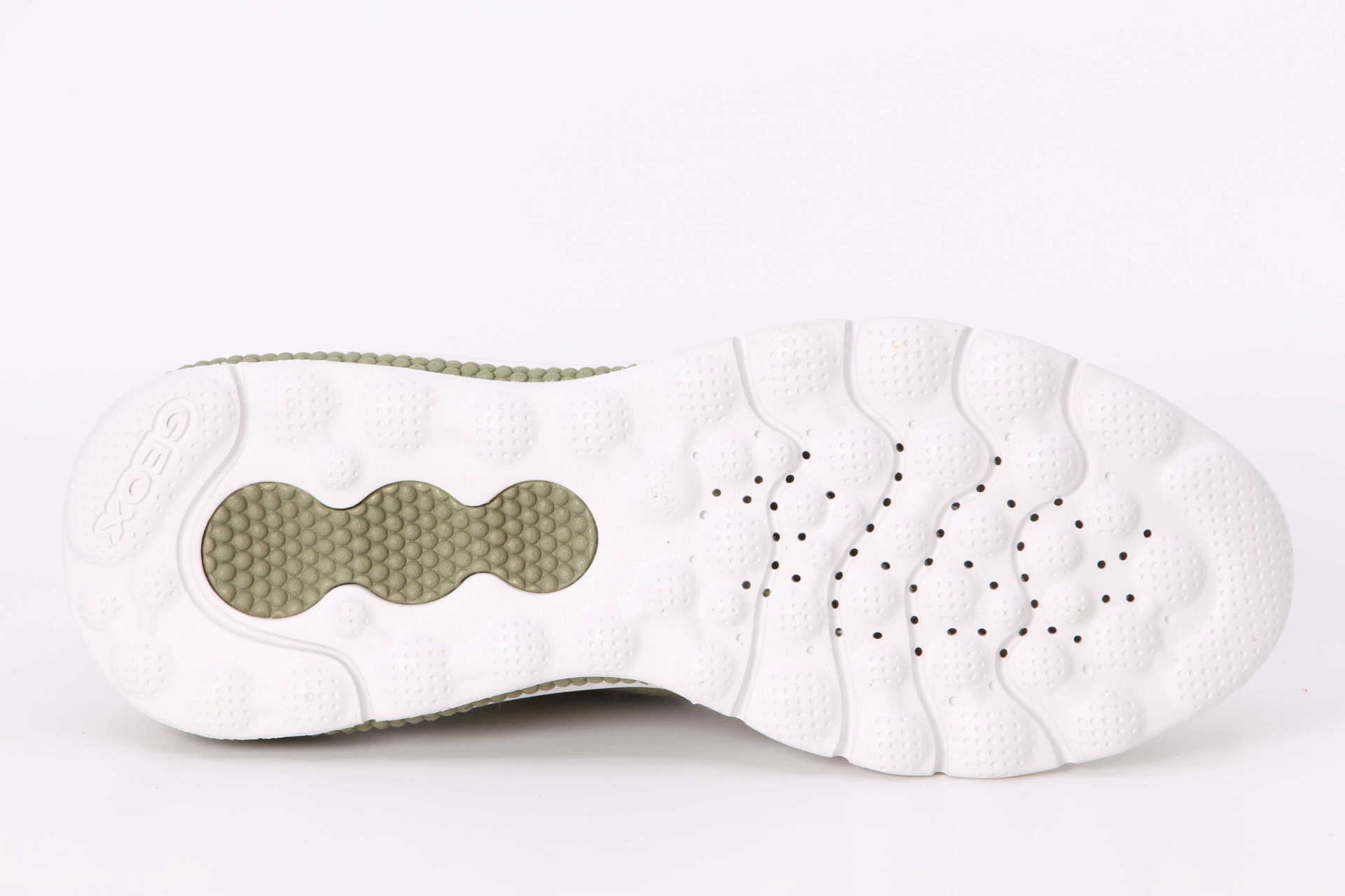 Spherica Active pistazie – Bild 3