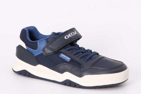 Perth Kids navy / dark blue