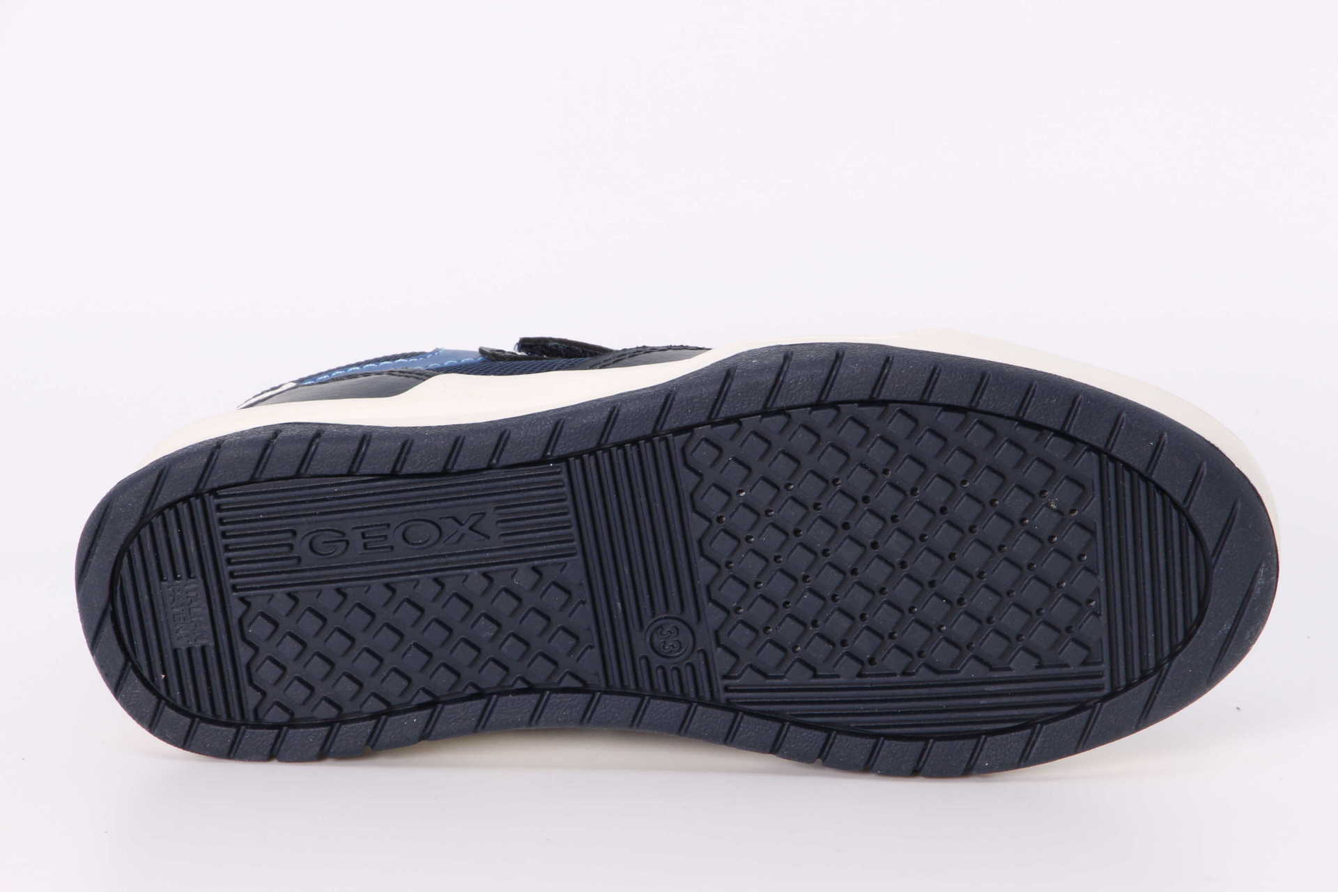 Perth Kids navy / dark blue – Bild 3