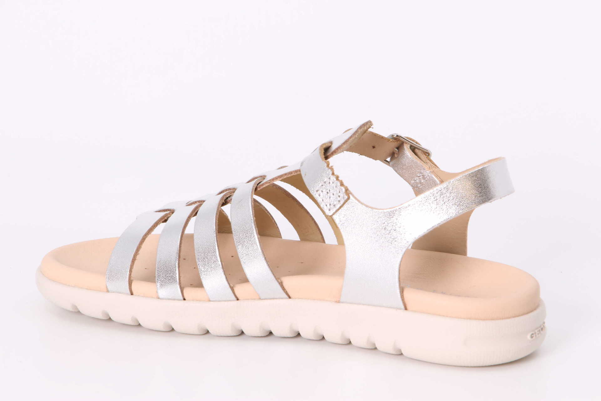 Soleima silver – Bild 2