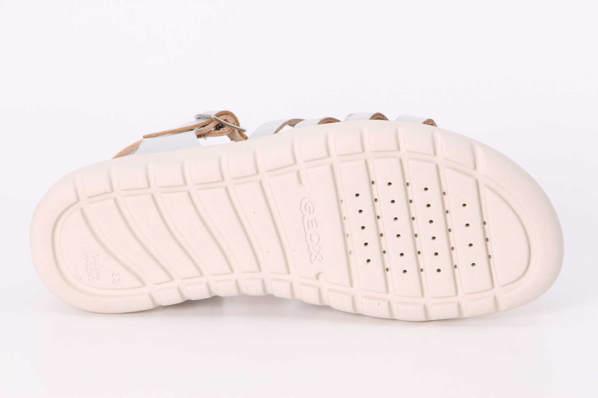 Soleima silver – Bild 3