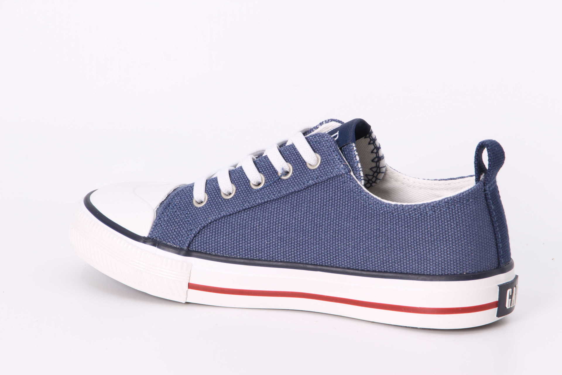 Houston beach blue – Bild 2