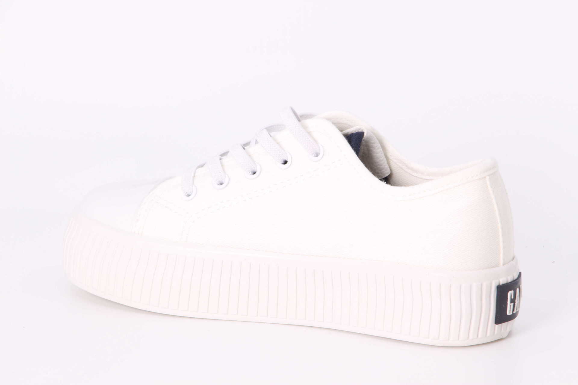 Jackson white – Bild 2