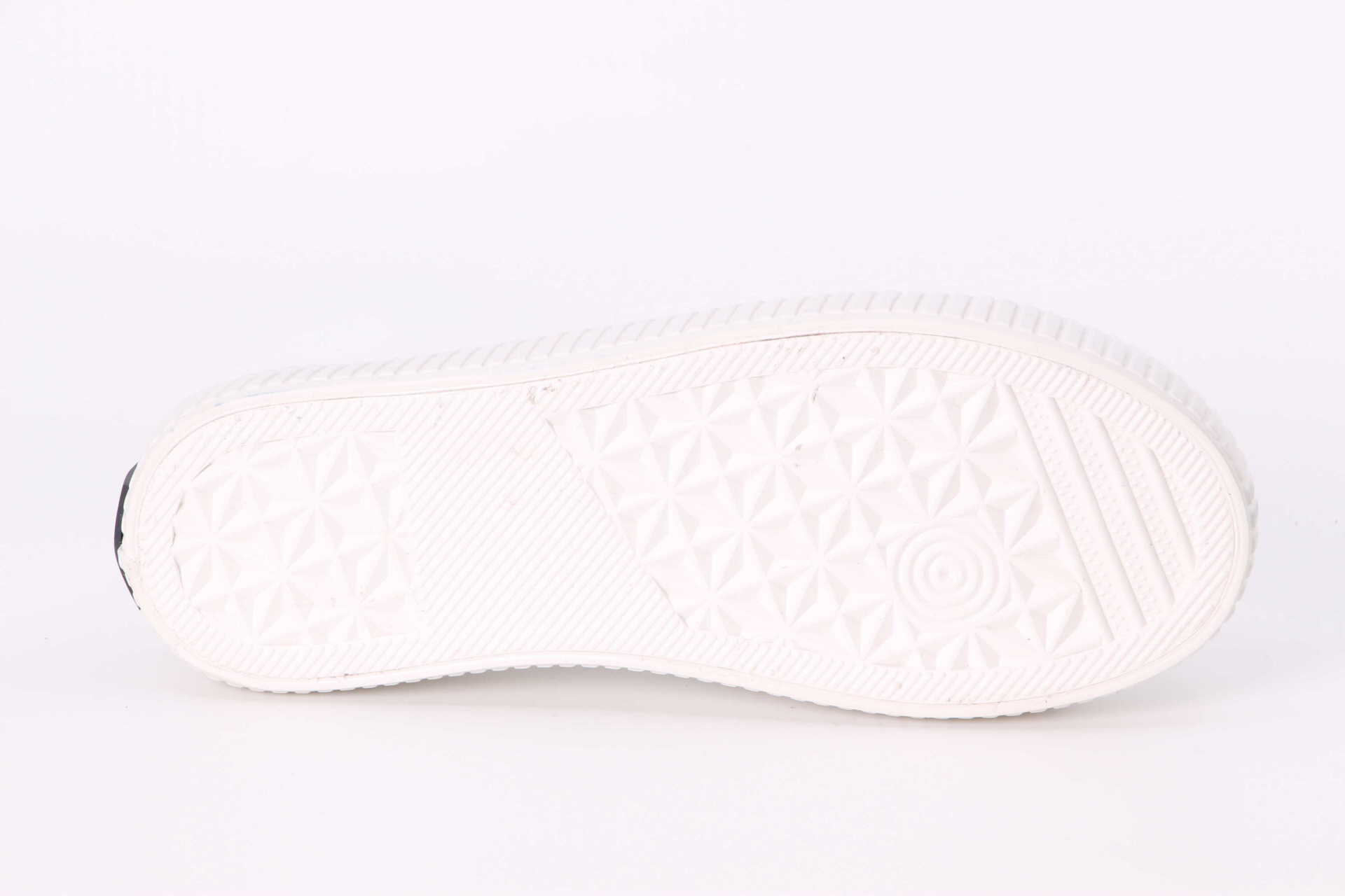 Jackson white – Bild 3