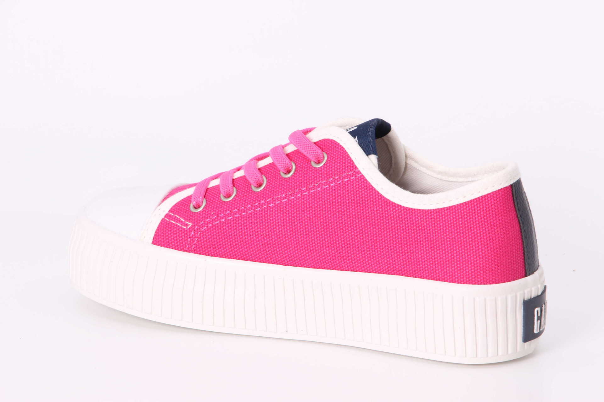 Jackson fuchsia – Bild 2