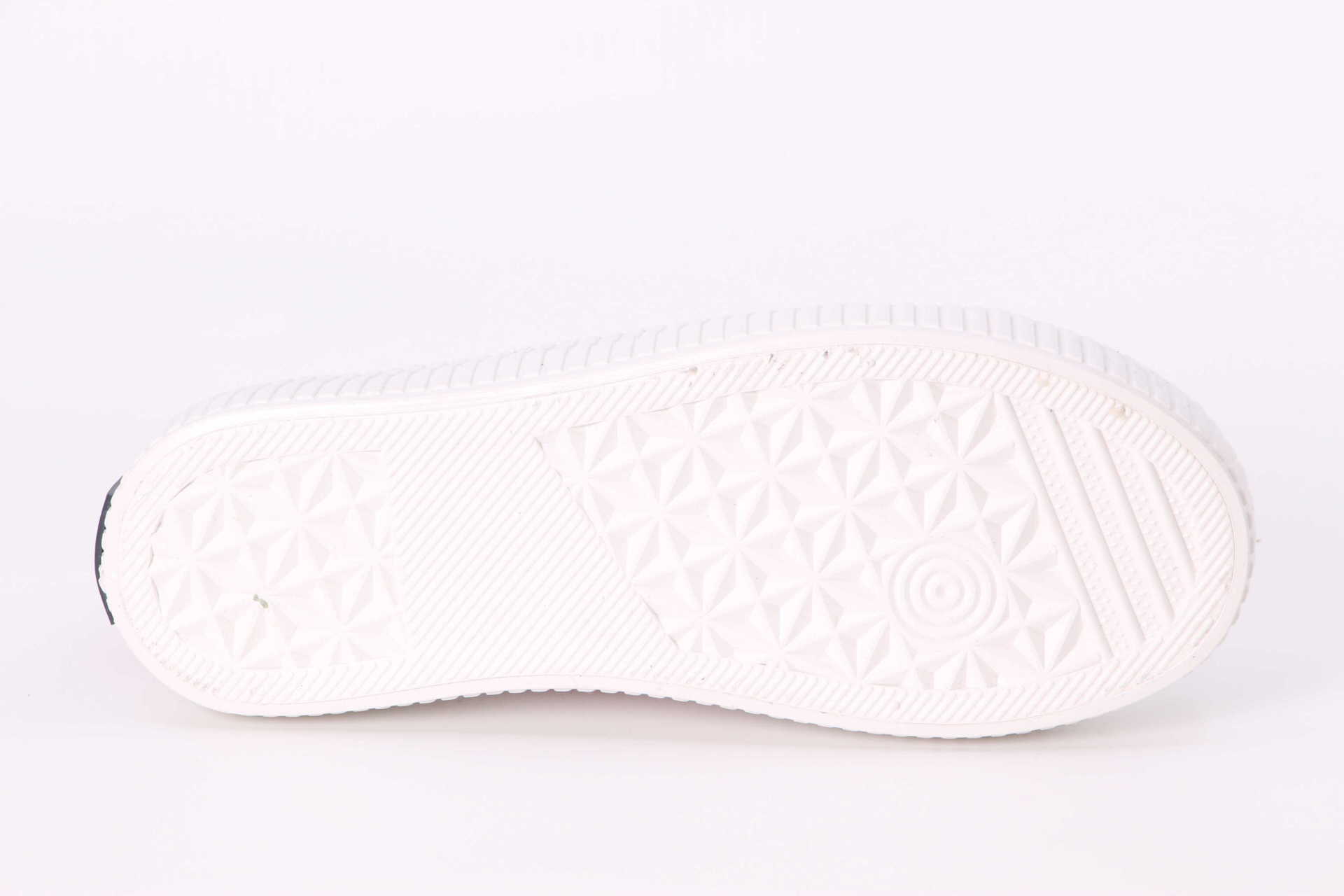 Jackson fuchsia – Bild 3