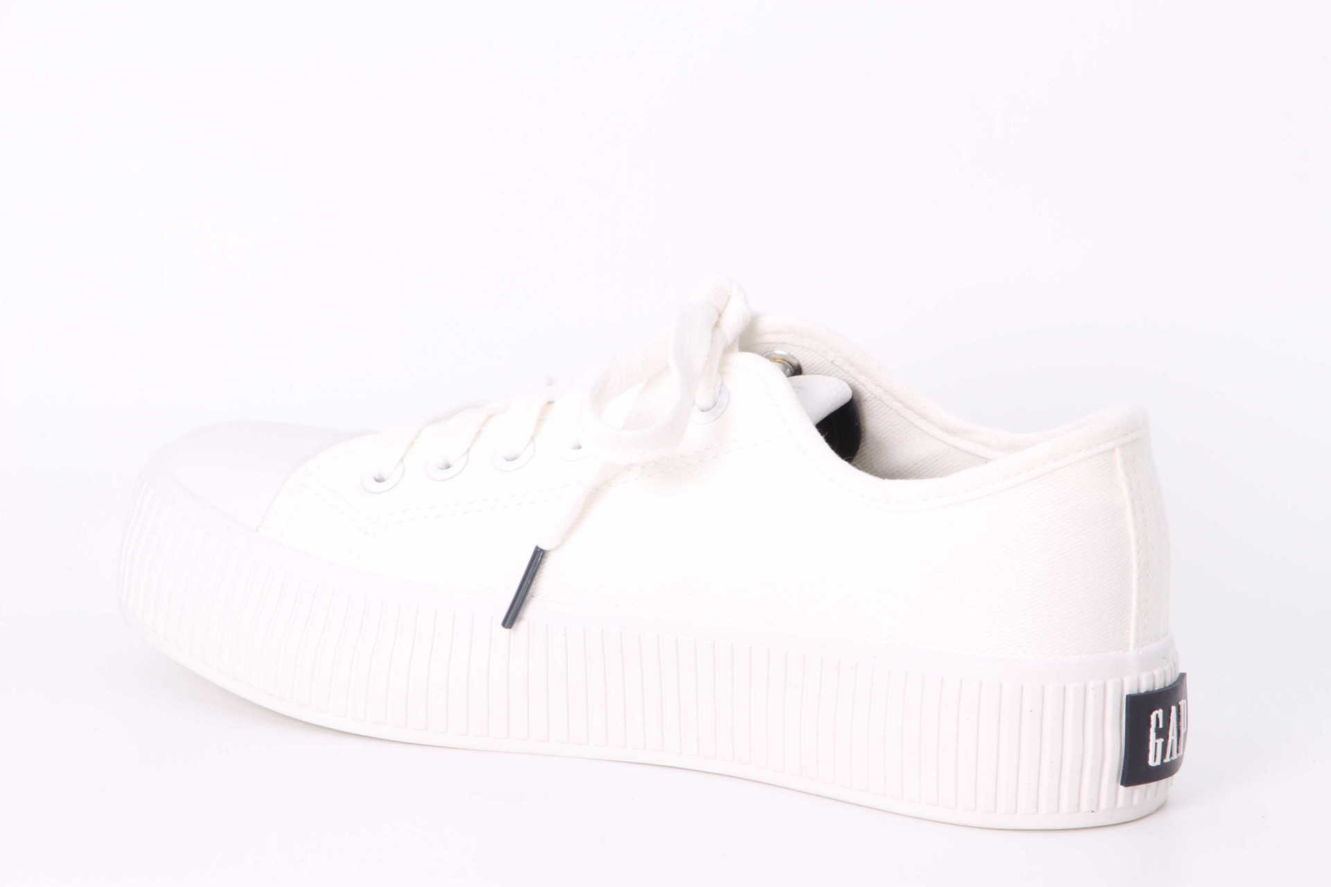 Jackson white – Bild 2