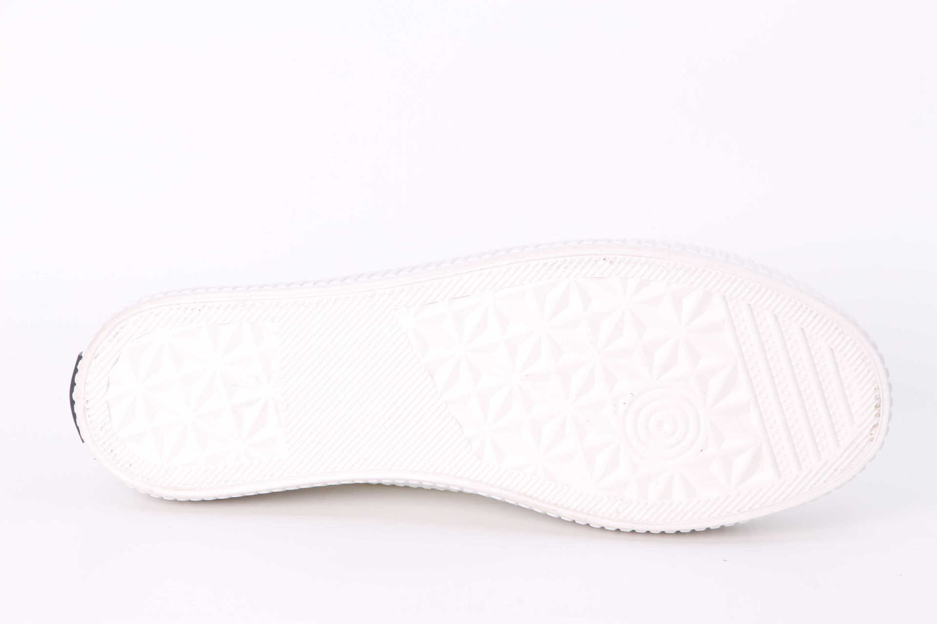 Jackson white – Bild 3