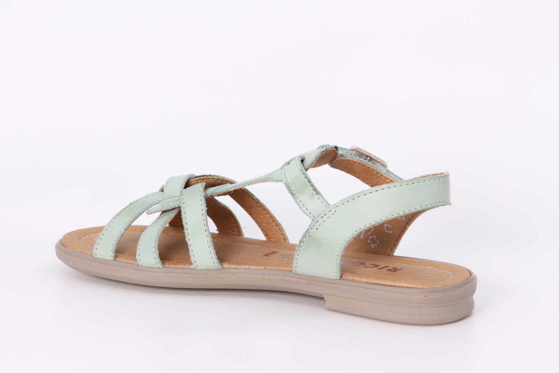 Birte jade – Bild 2