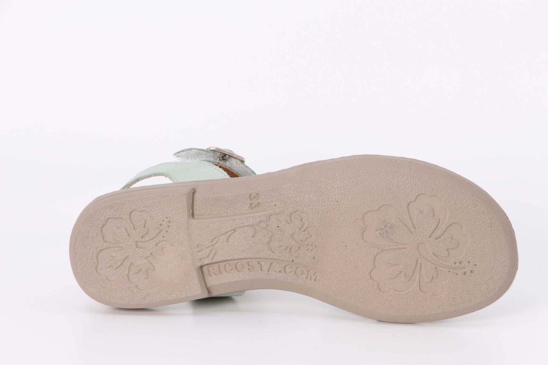 Birte jade – Bild 3