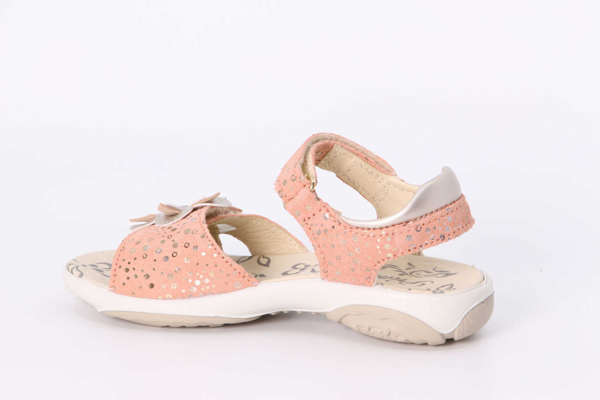 Breeze rose – Bild 2