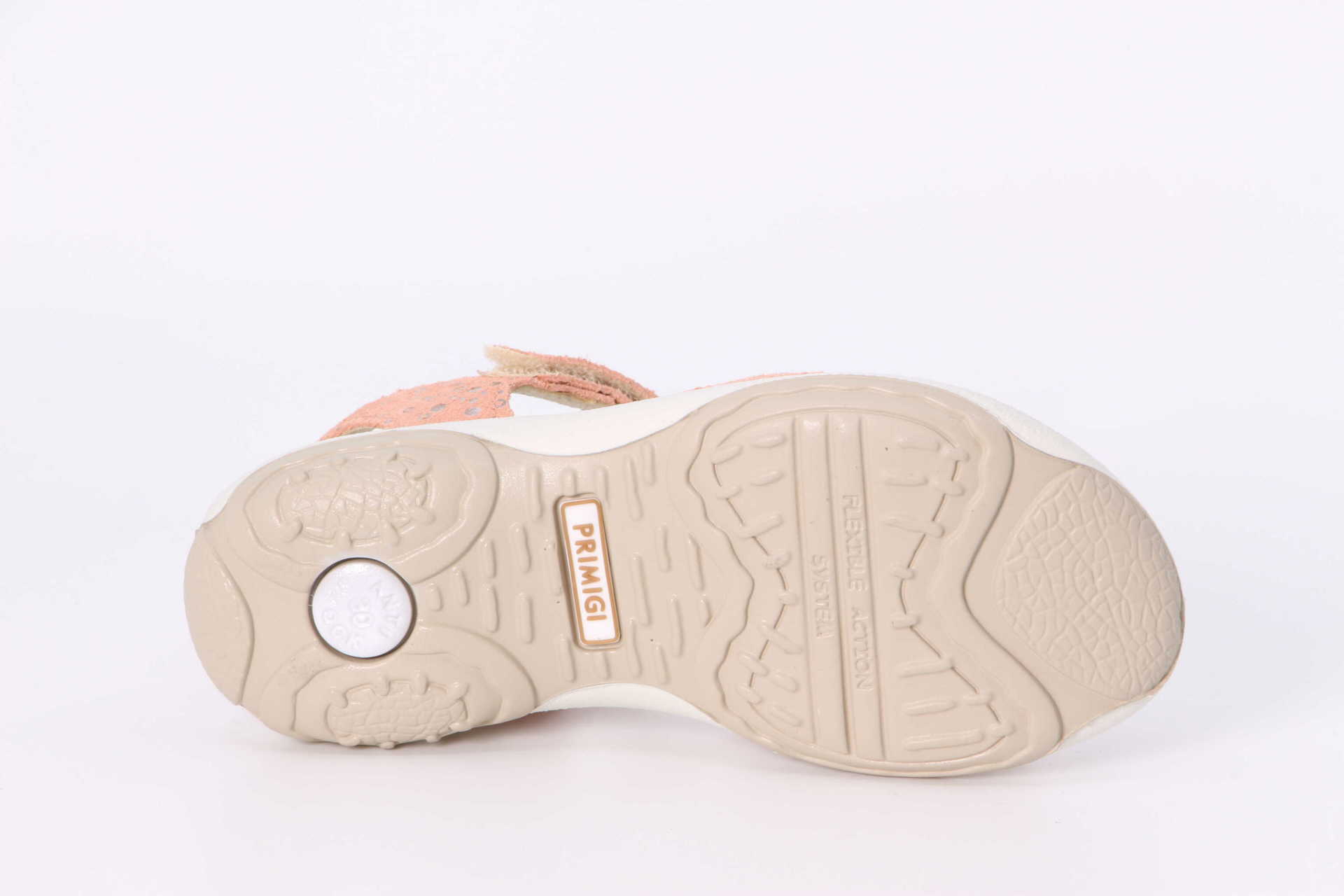 Breeze rose – Bild 3