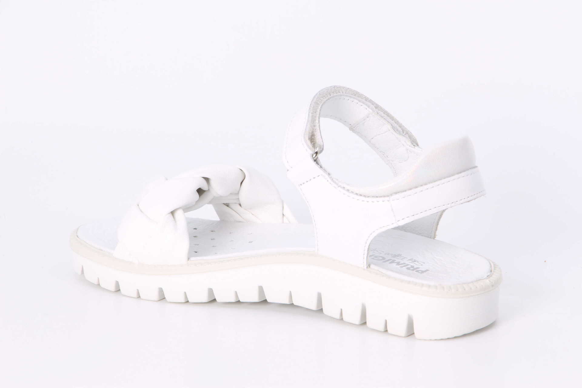 Axel white – Bild 2