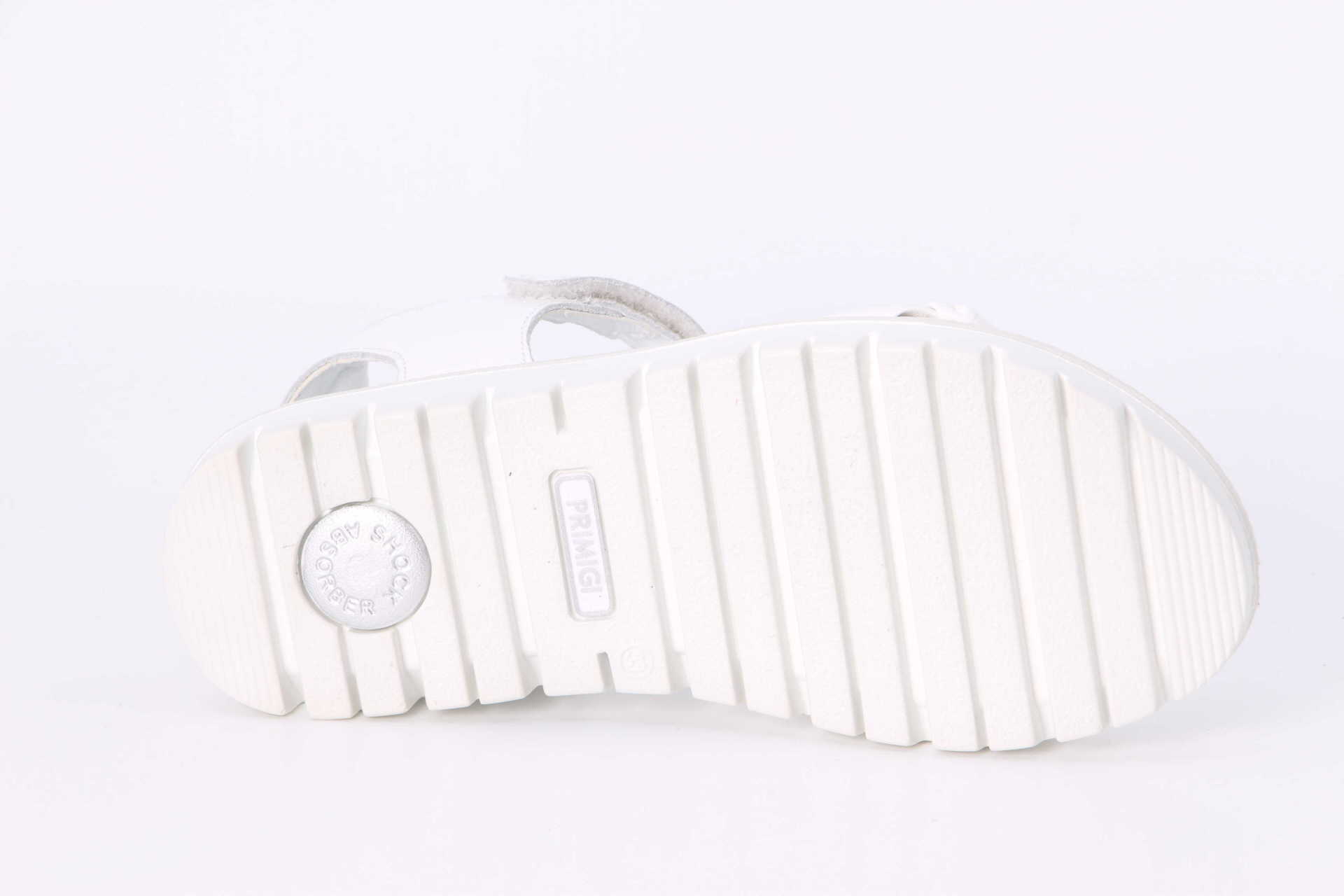 Axel white – Bild 3