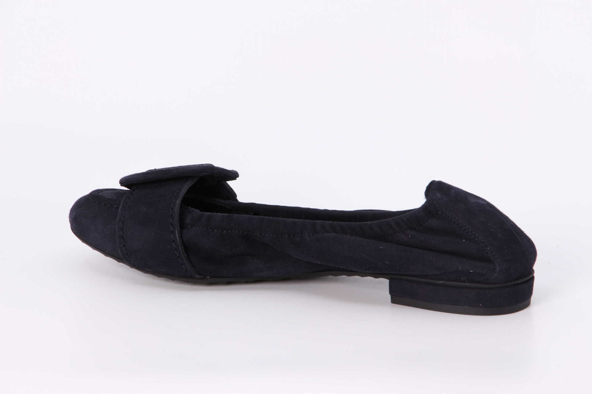 Malu ozean – Bild 2