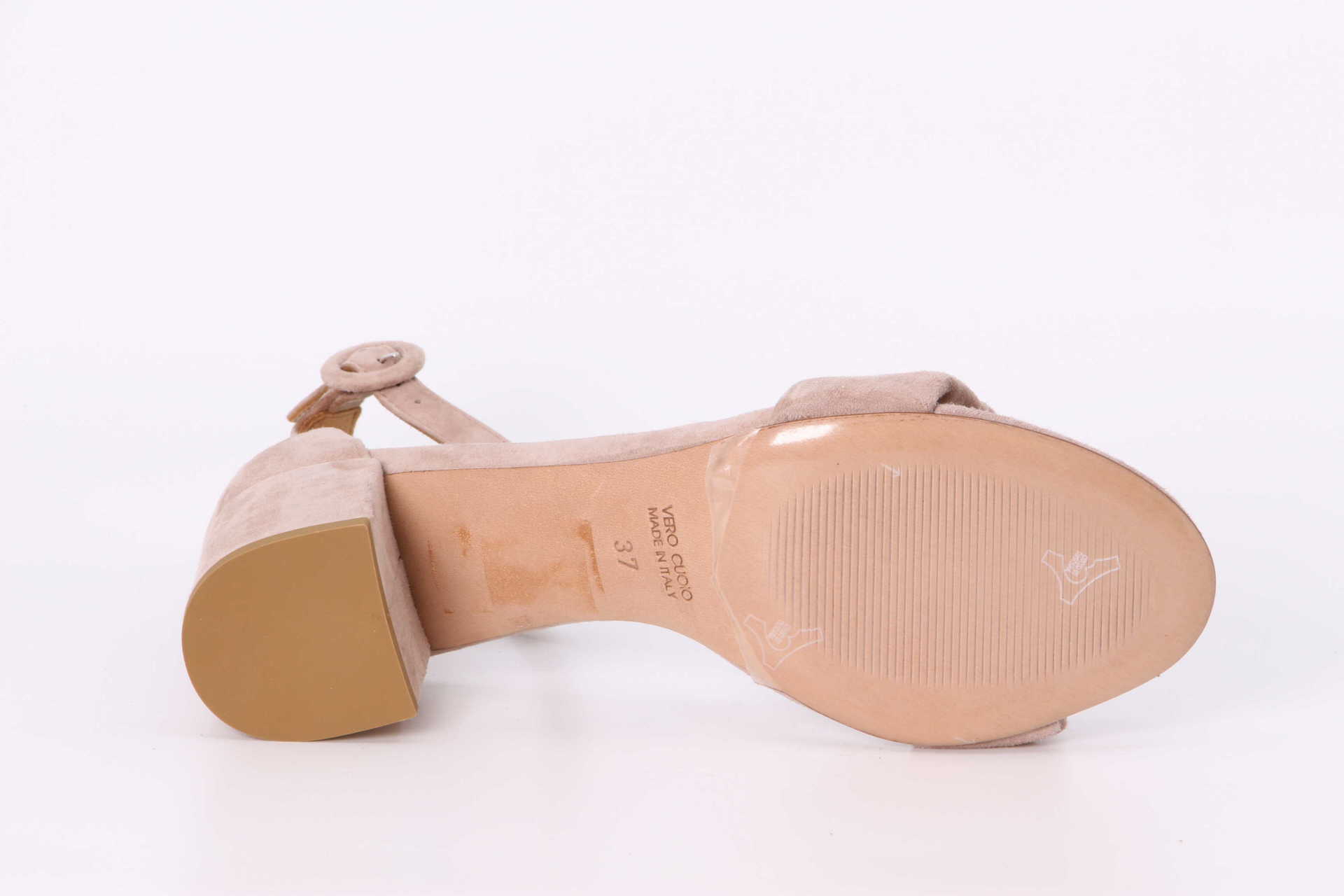 Elba 50 flux – Bild 3