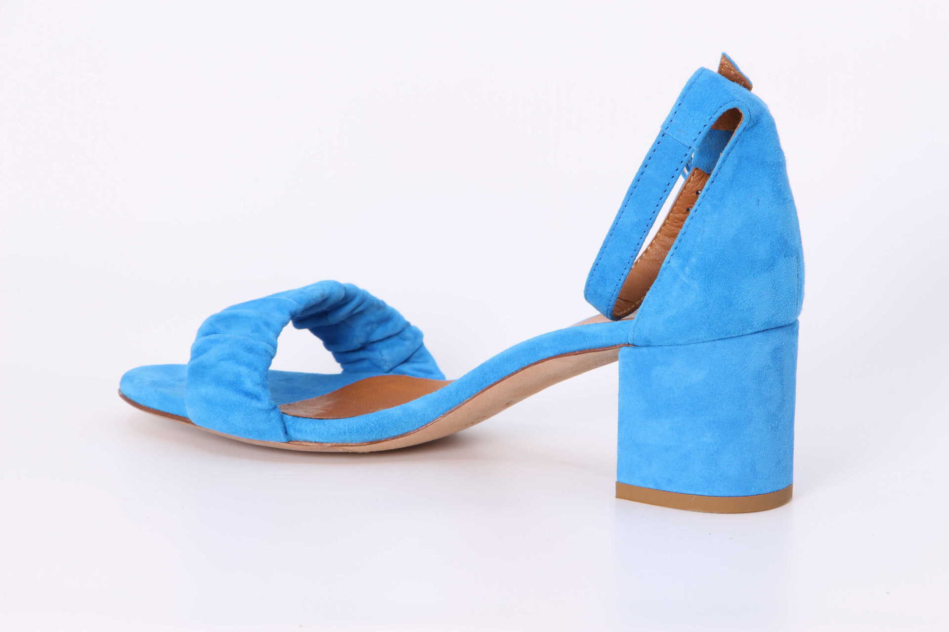 Elba 50 egeo – Bild 2