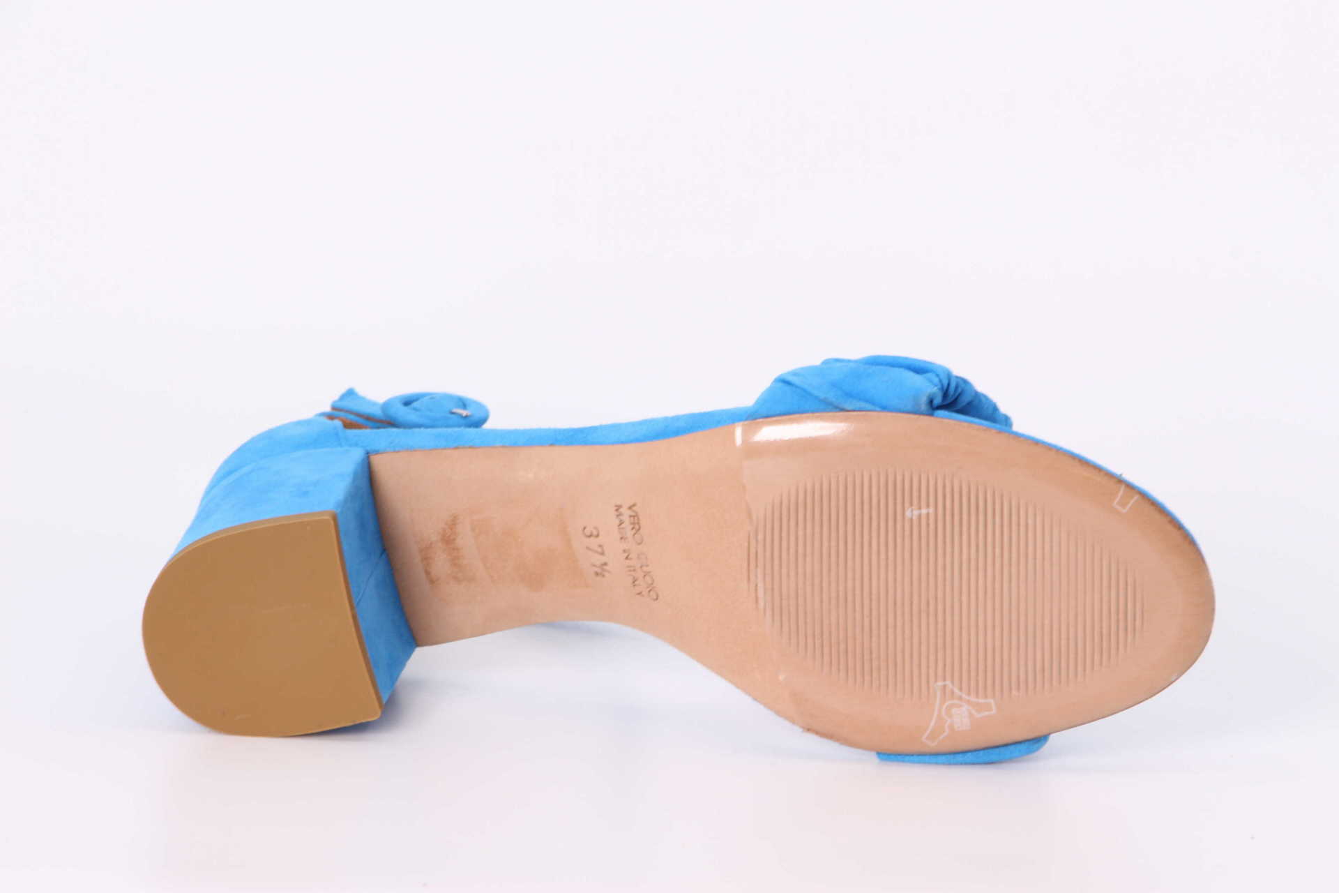 Elba 50 egeo – Bild 3