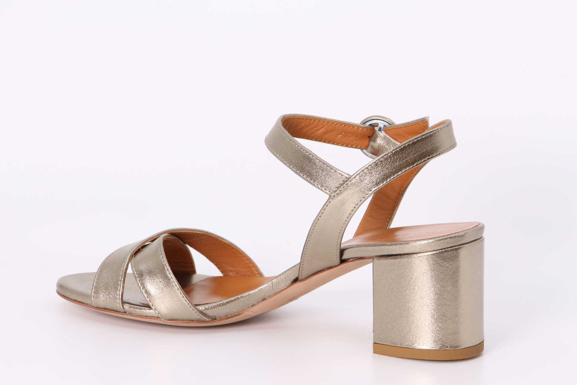 Elba 50 alba – Bild 2