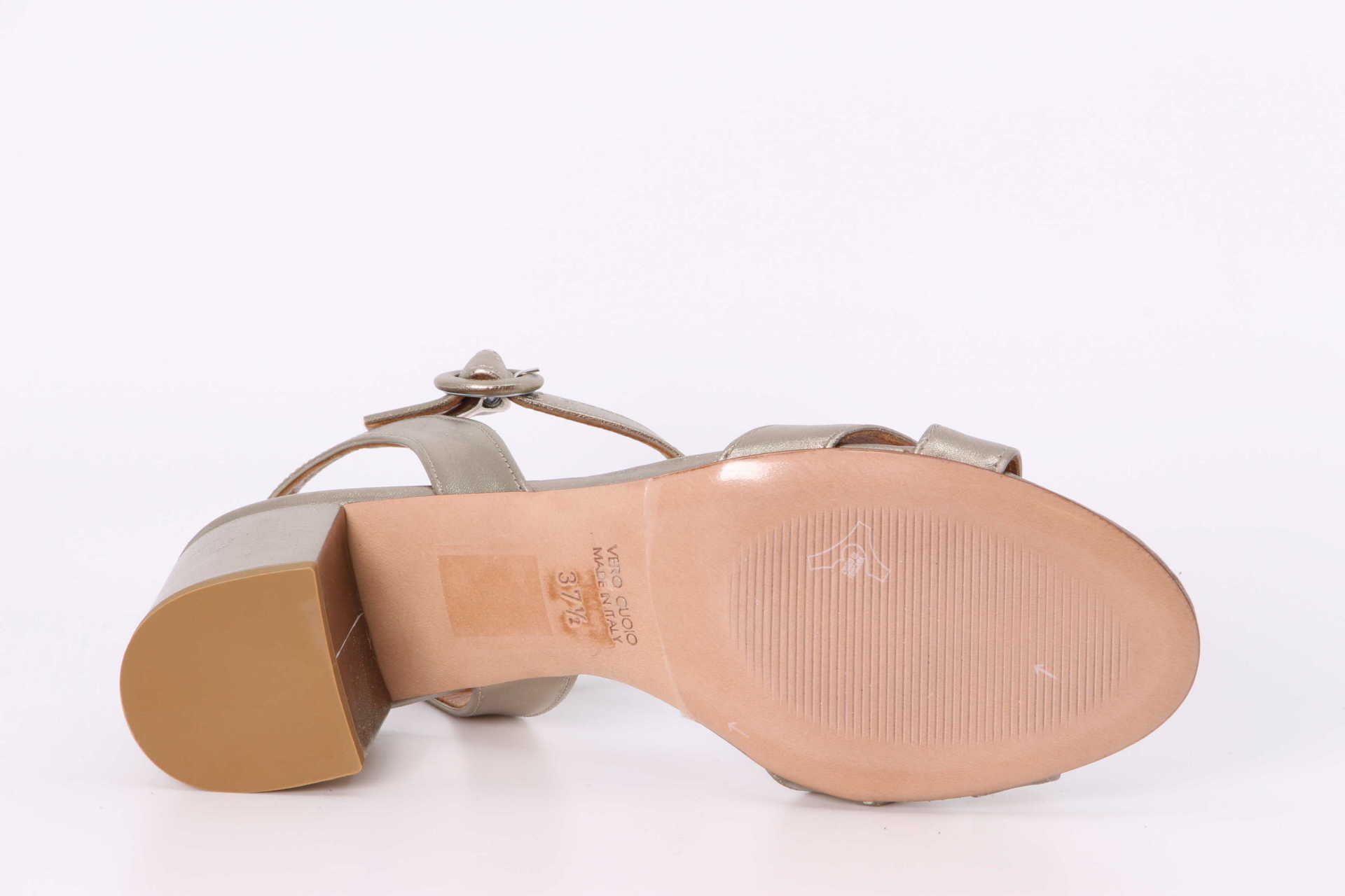 Elba 50 alba – Bild 3