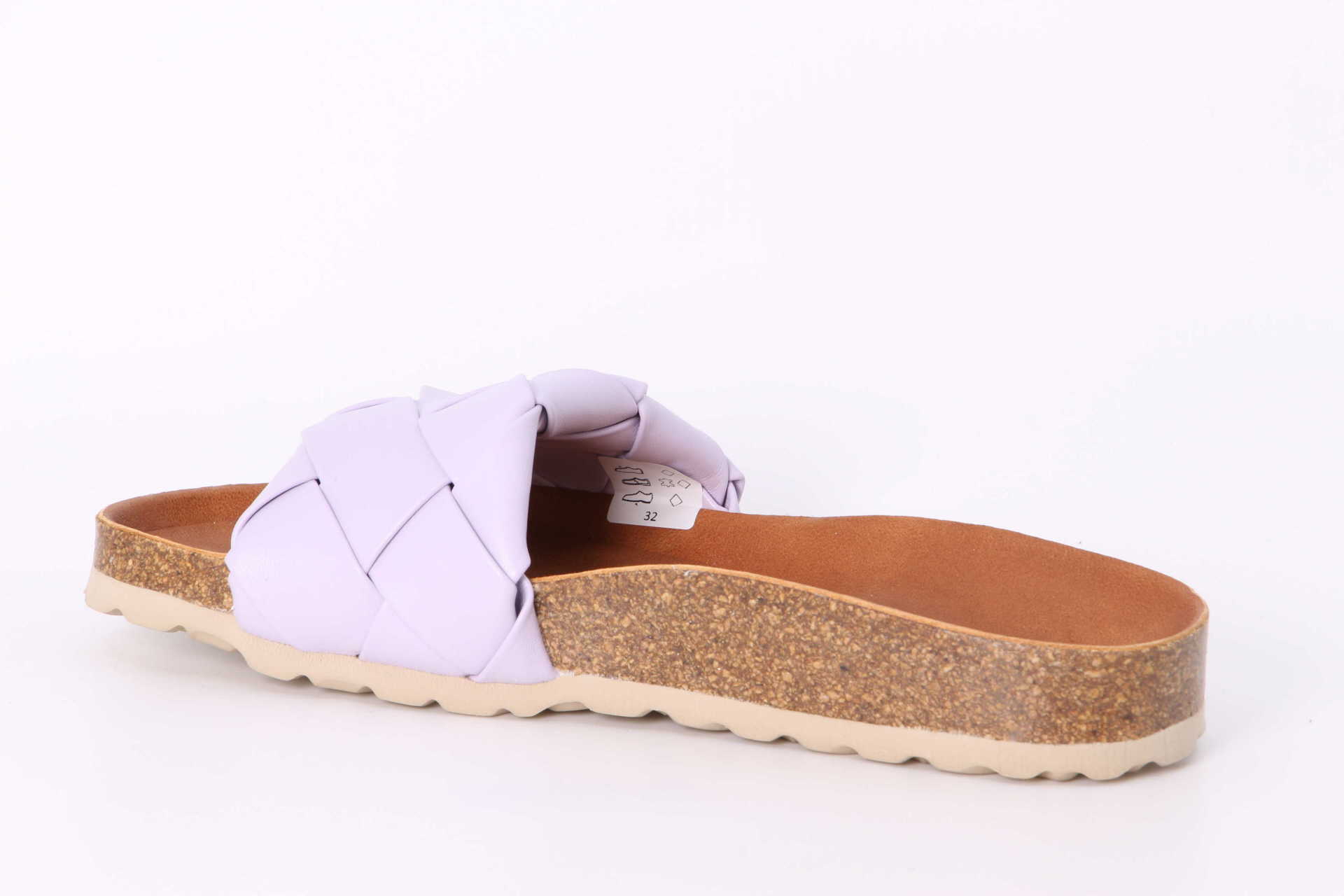 Rope lila – Bild 2