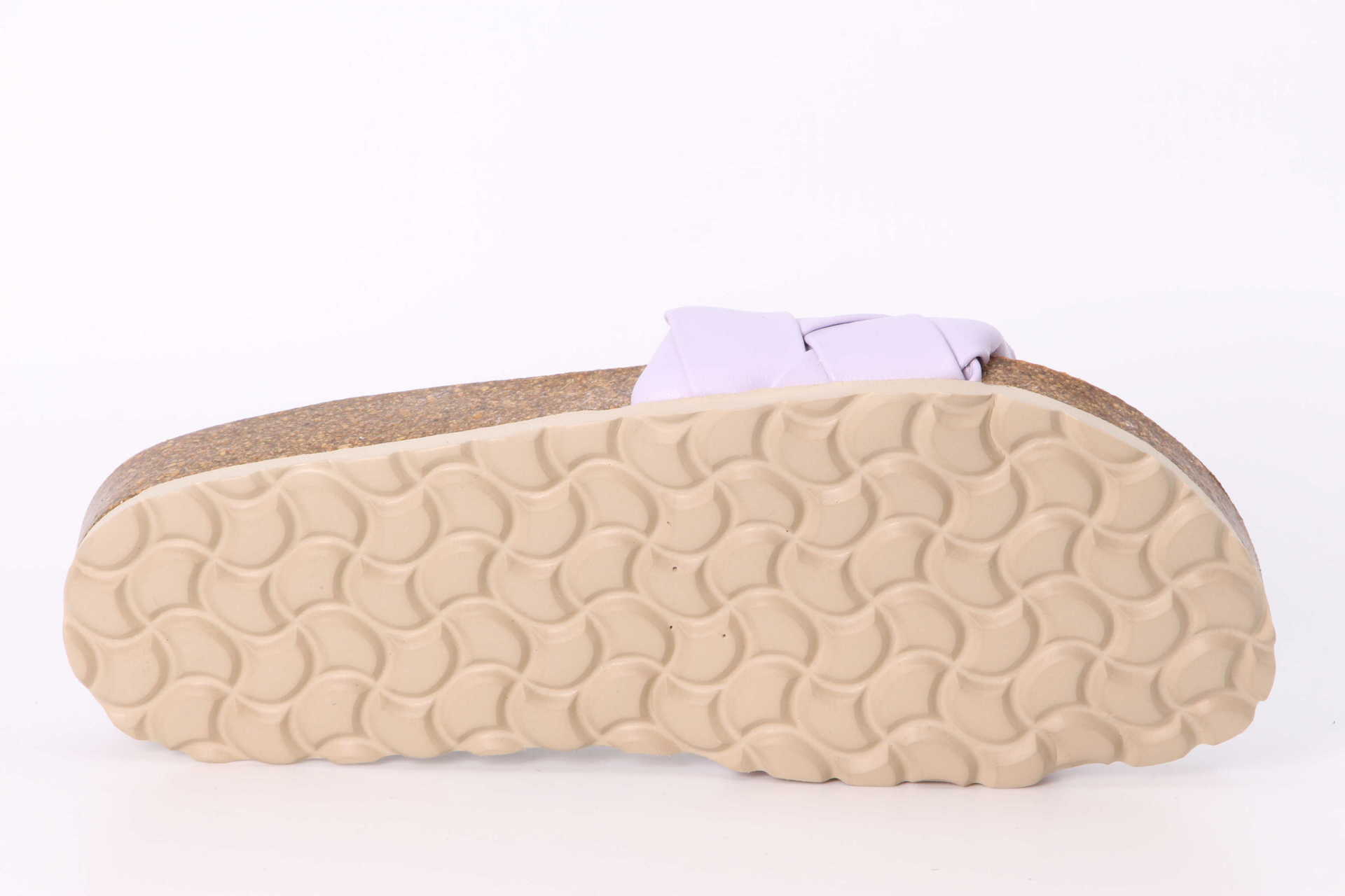 Rope lila – Bild 3