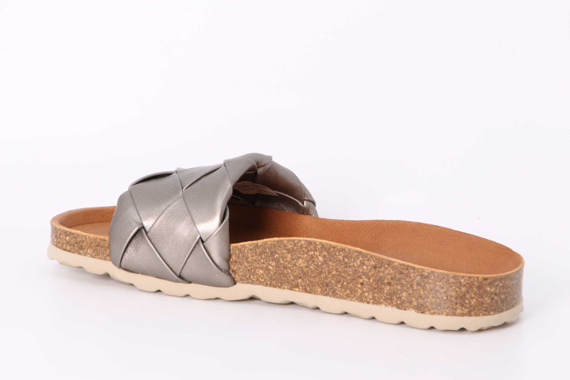 Rope plomo – Bild 2