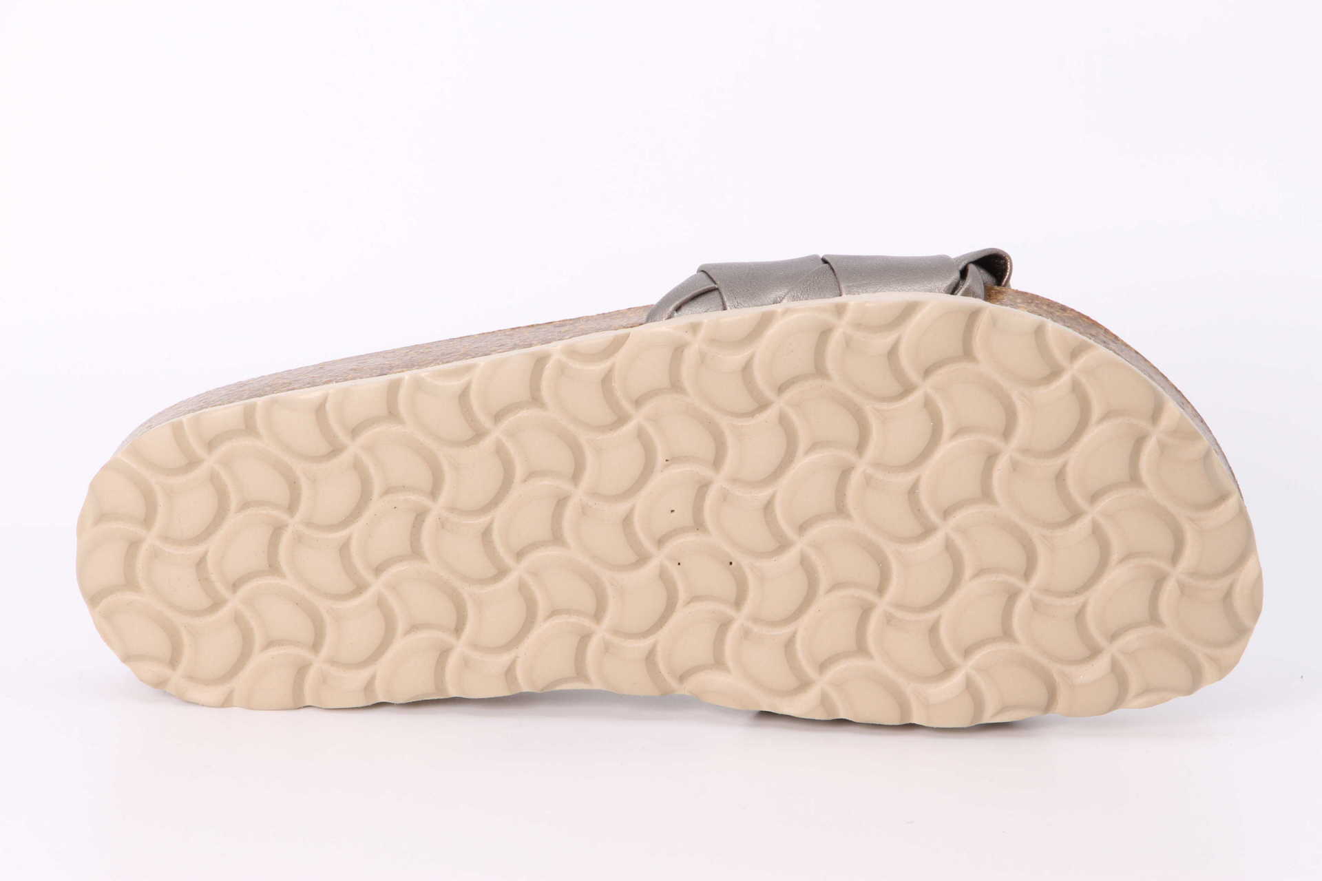 Rope plomo – Bild 3