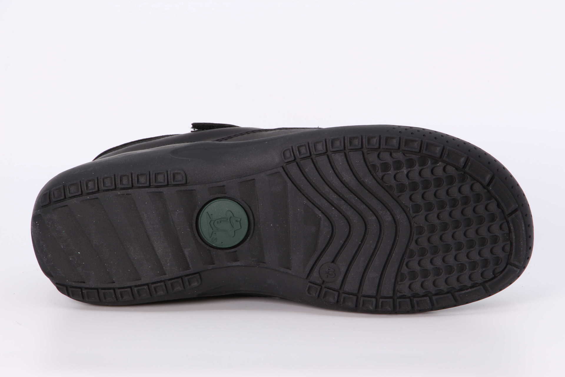 Meridian Basics negro – Bild 3