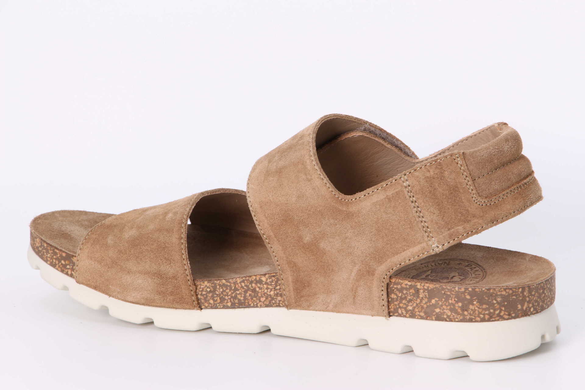 Smith taupe – Bild 2