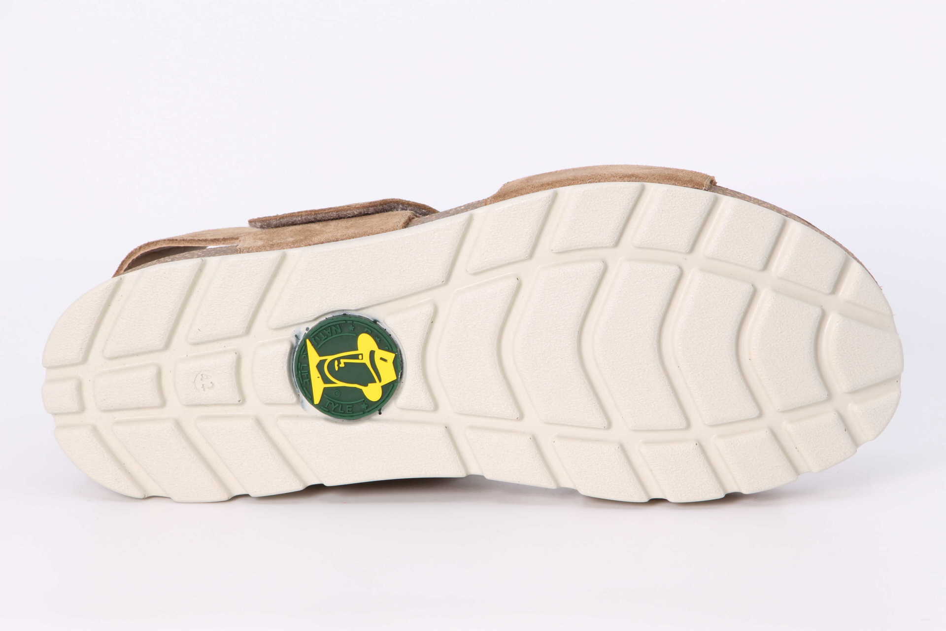 Smith taupe – Bild 3