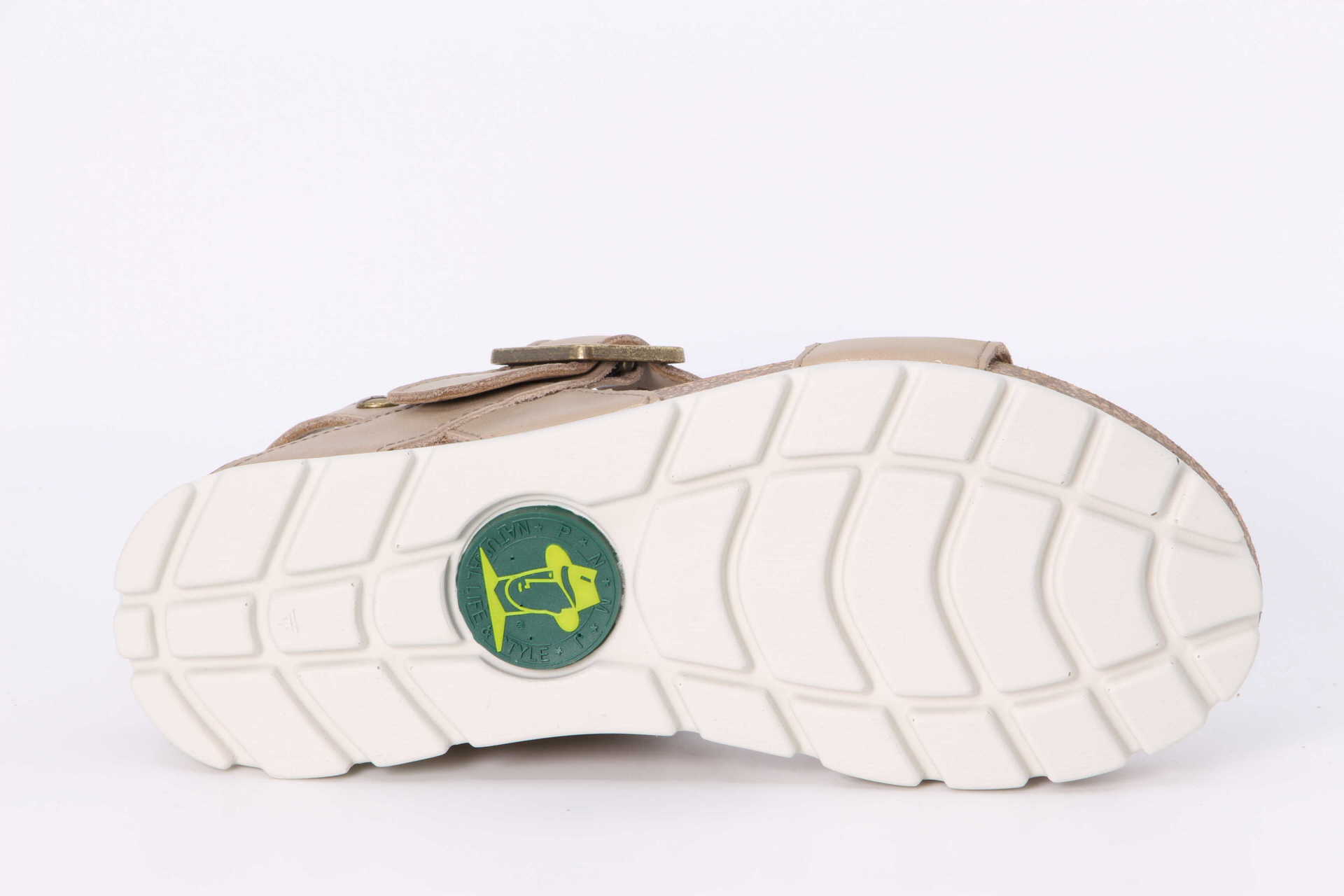 Sandy taupe – Bild 3