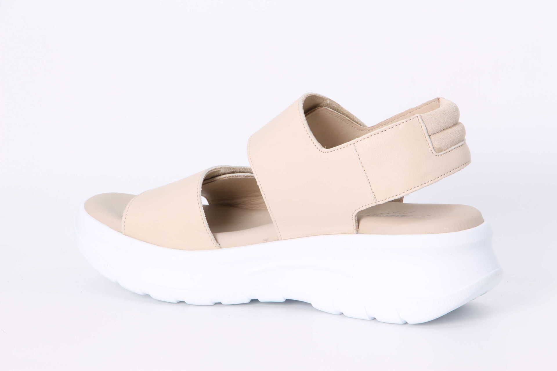 Noah crudo – Bild 2