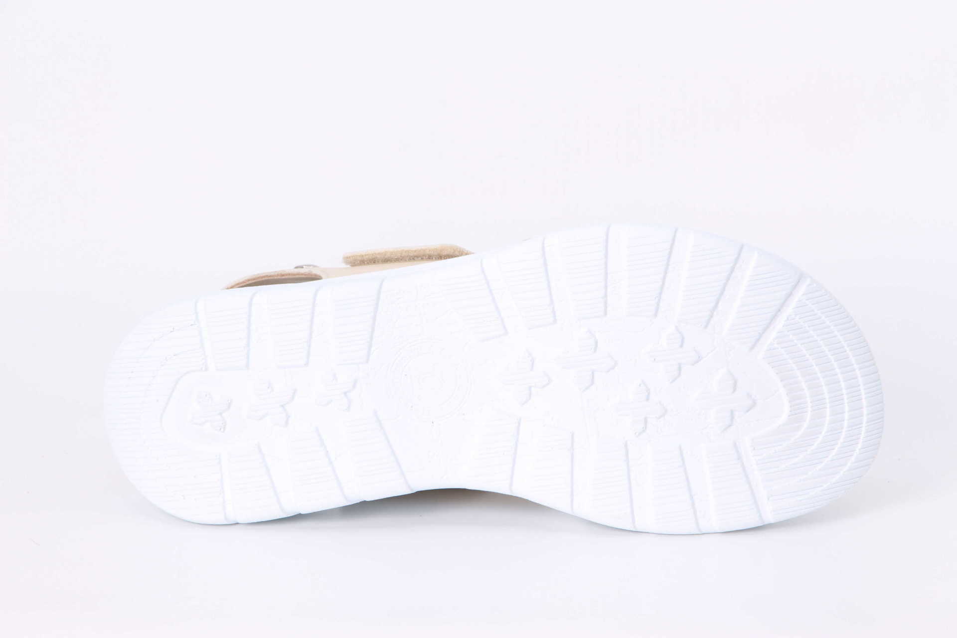 Noah crudo – Bild 3