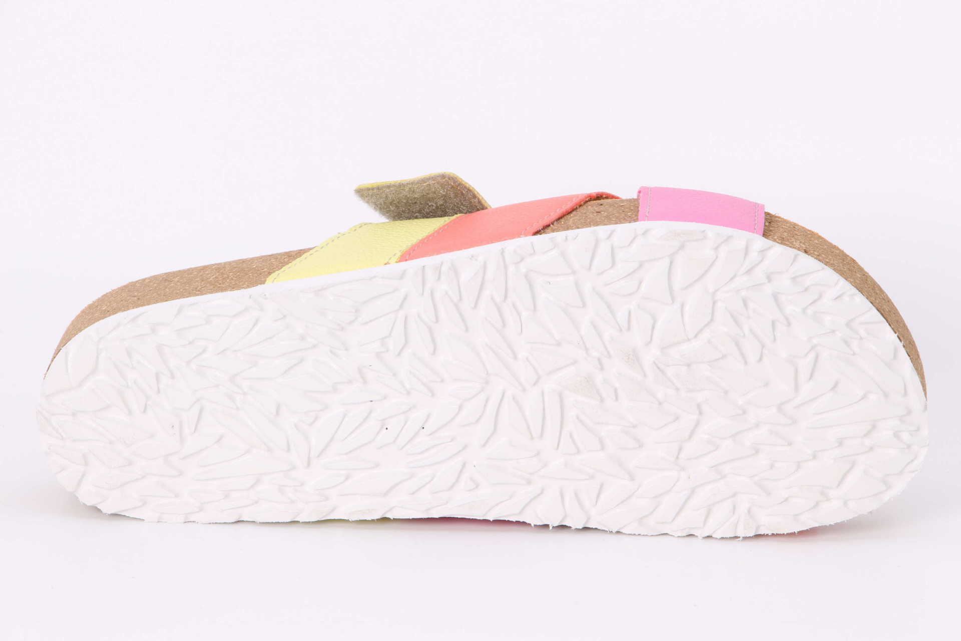 Papu multicolor – Bild 3