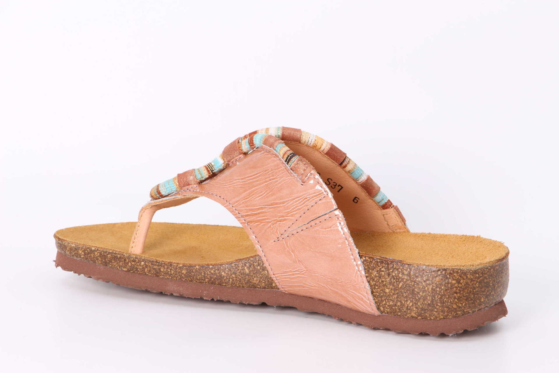 Julia rose / kombi – Bild 2