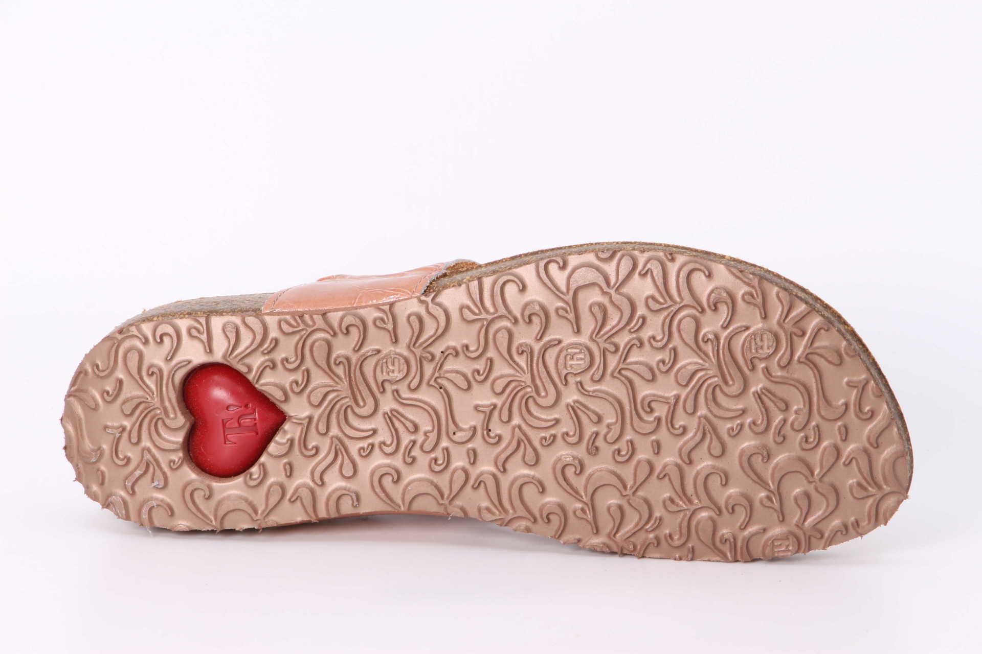 Julia rose / kombi – Bild 3