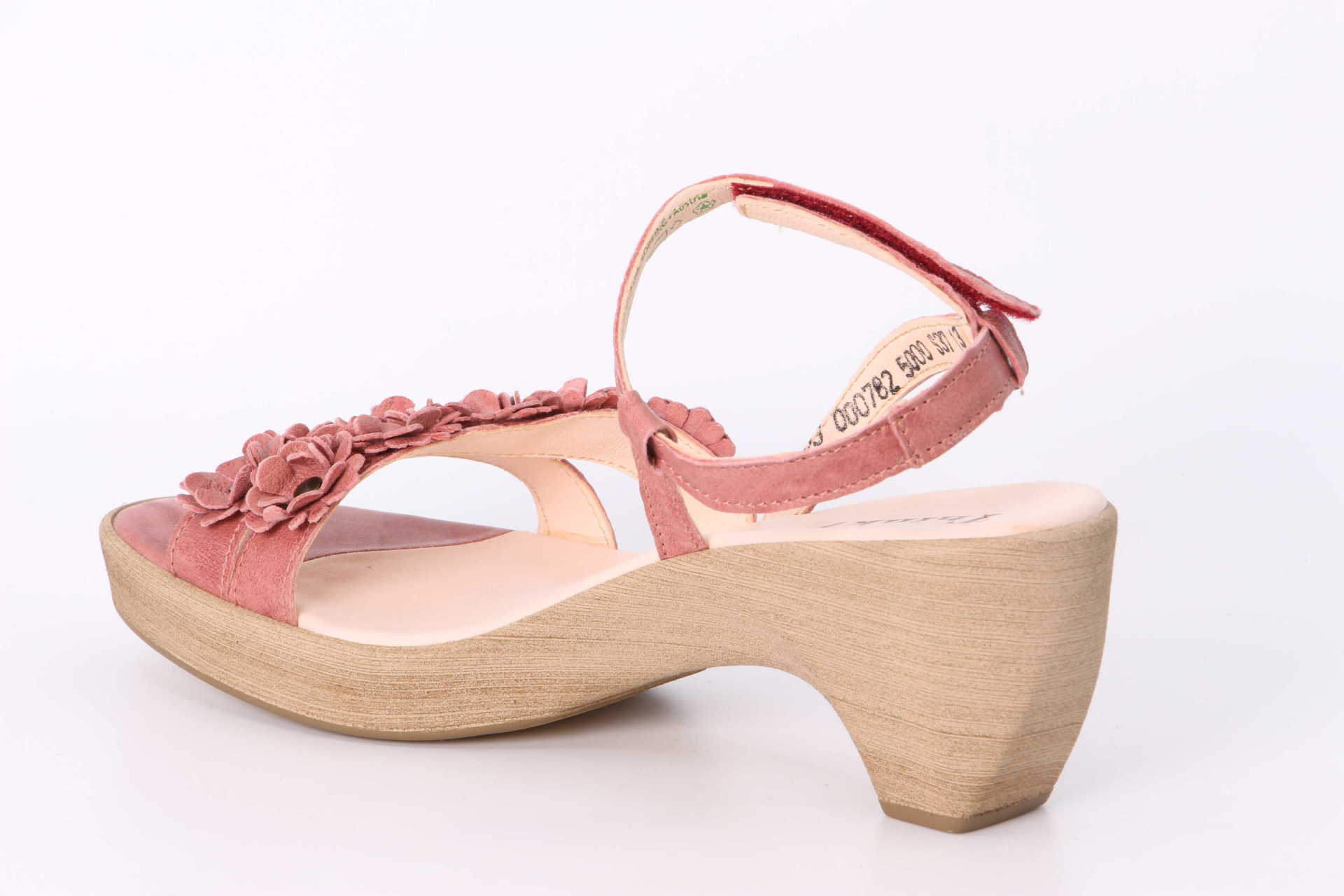 Zeppa candy – Bild 2