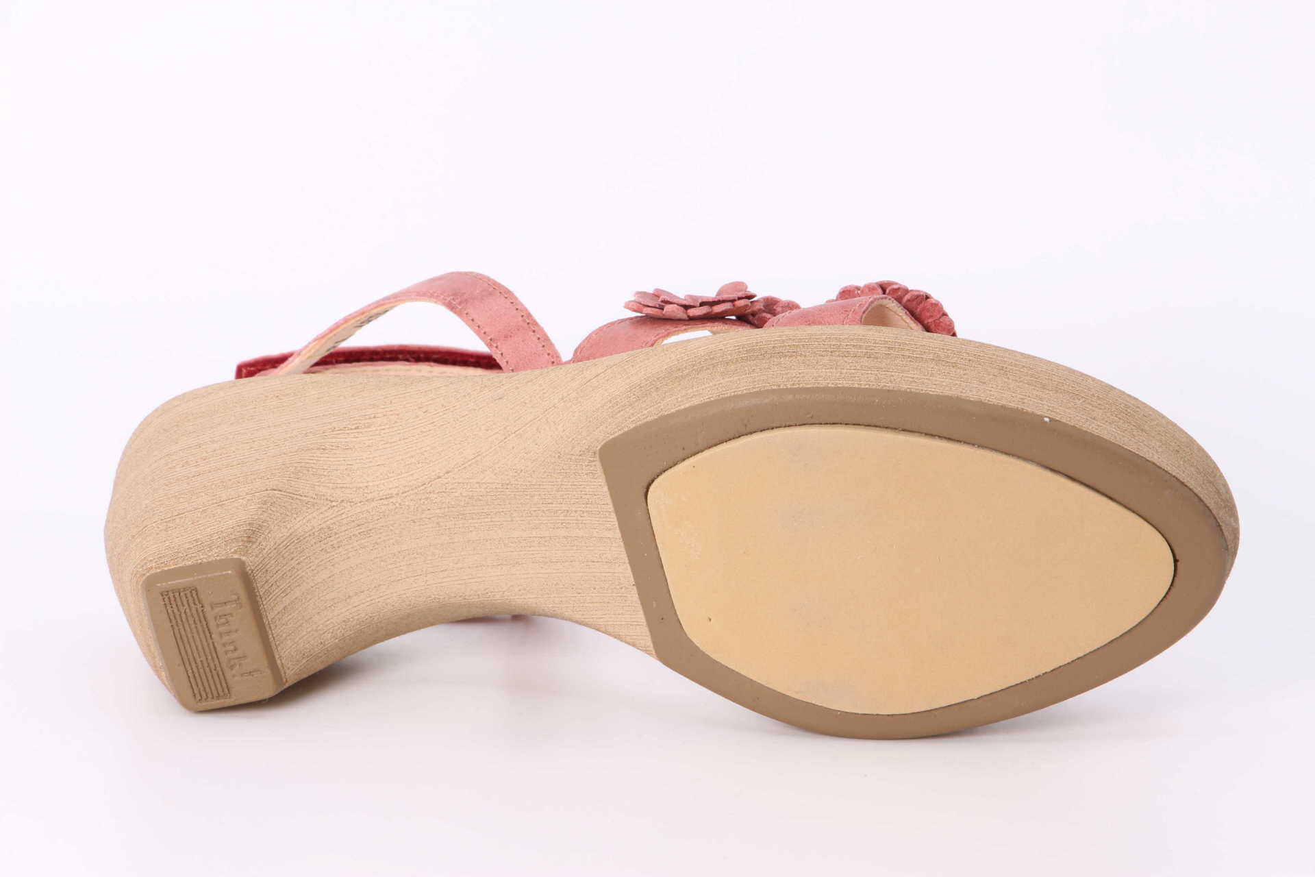 Zeppa candy – Bild 3