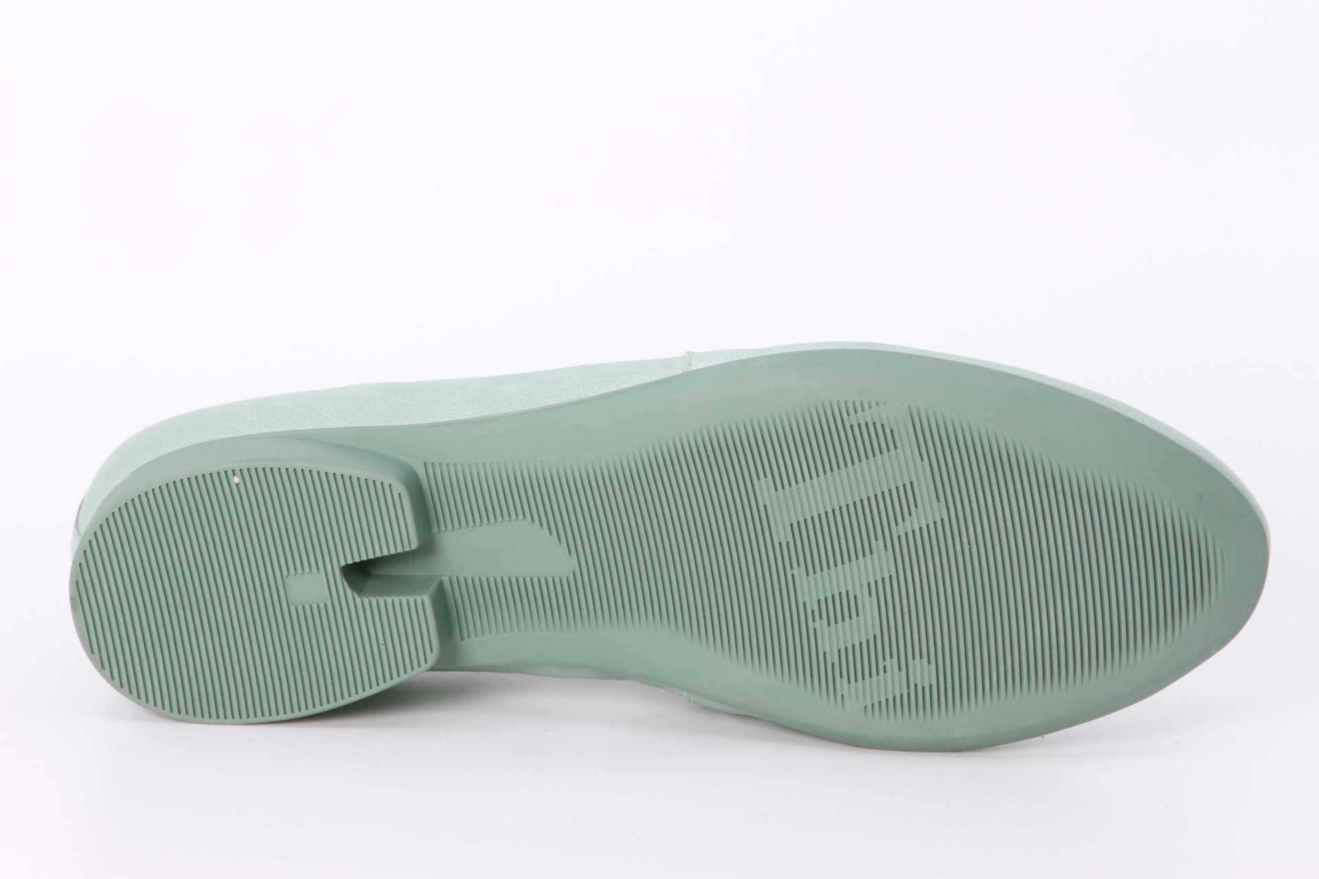 Guad 2 verdolino – Bild 3