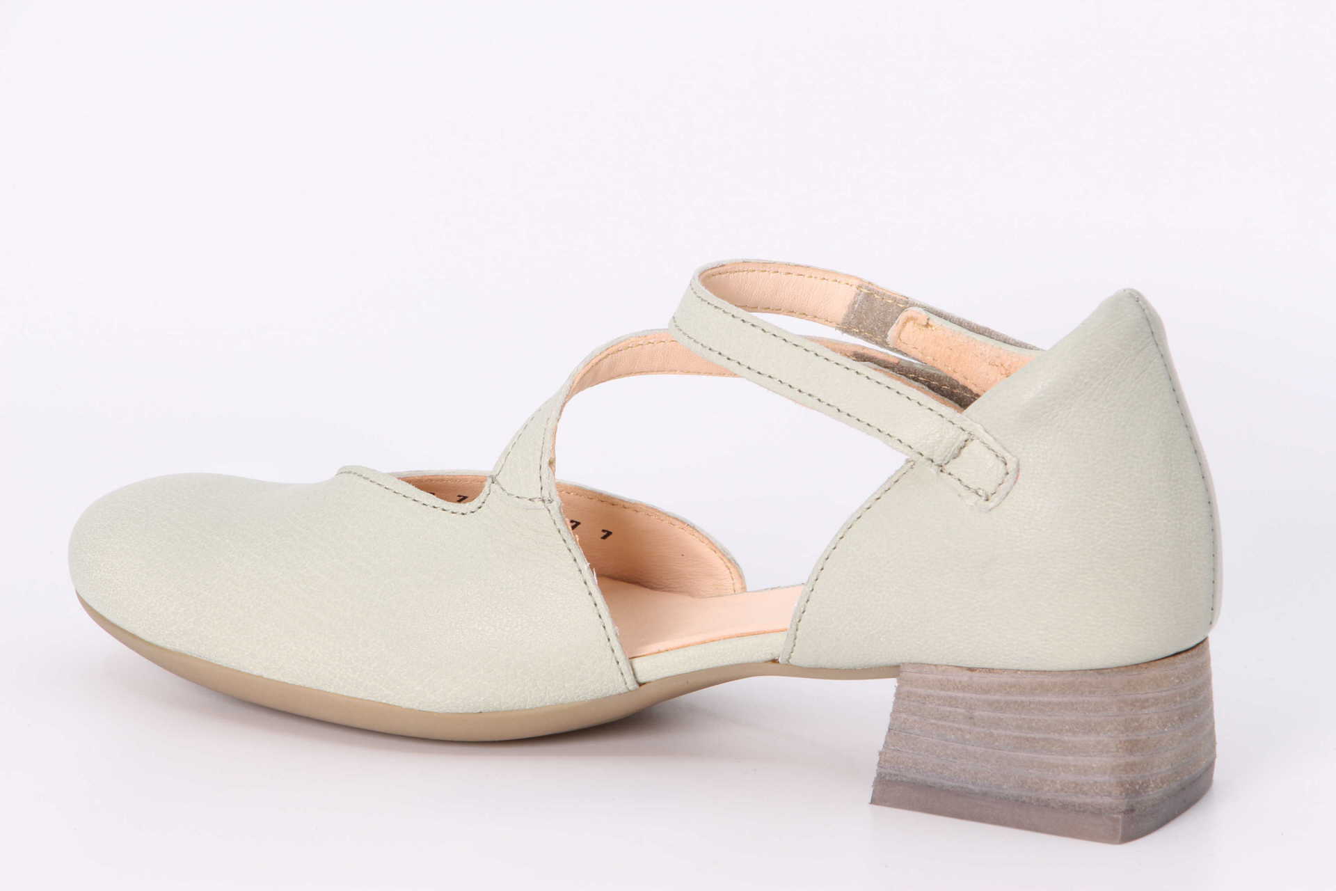 Delicia bosco – Bild 2