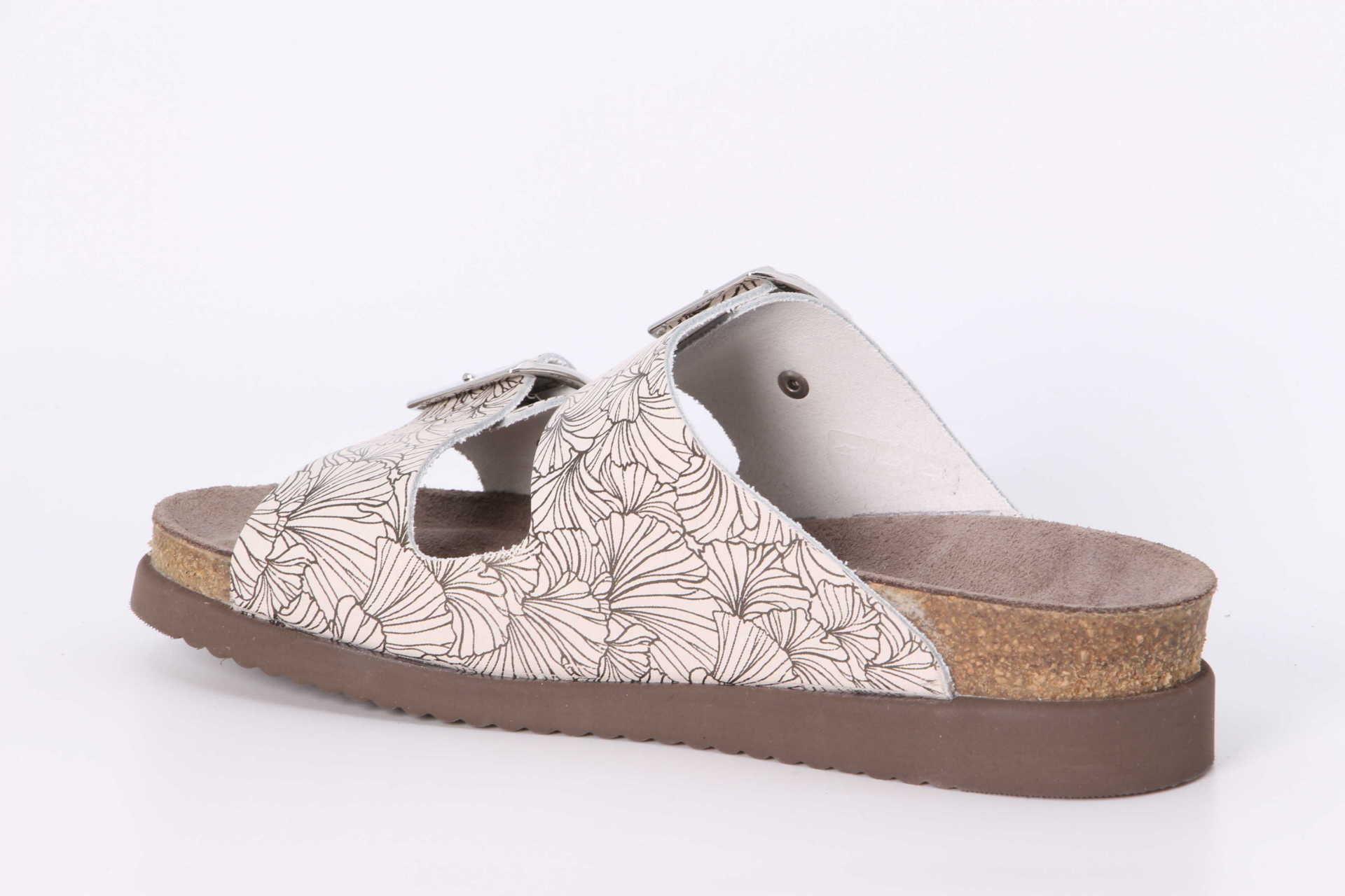 Hester fog – Bild 2