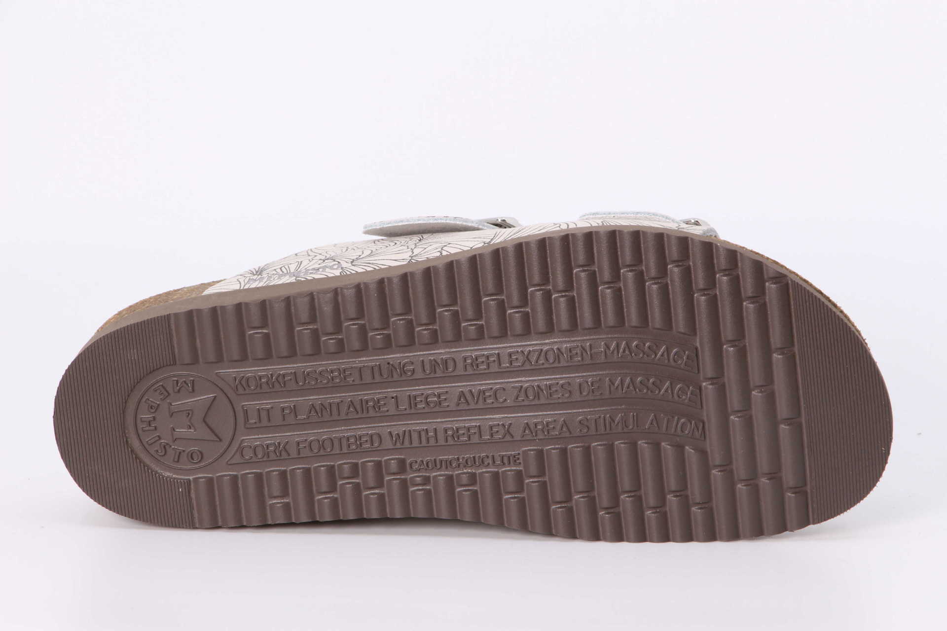 Hester fog – Bild 3