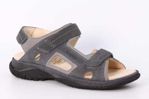 Giovanni darkgrey / graphit